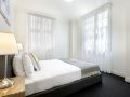 ultiqa-rothbury-hotel-brisbane