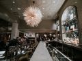 fairmont-hotel-vancouver