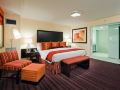 washington-plaza-hotel