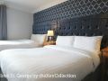 hotel-st-george-by-nina