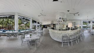 hard-rock-hotel-pattaya