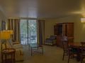 bonaventure-resort-and-spa