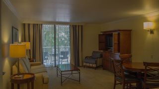 bonaventure-resort-and-spa
