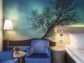 thon-hotel-nordlys