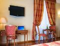 room overview picture