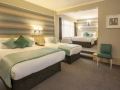 best-western-manchester-altrincham-cresta-court-hotel