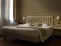 hotel-ca-d-oro