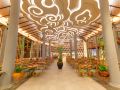 diamond-cliff-resort-and-spa-sha-extra-plus