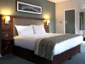 jurys-inn-dublin-parnell-street