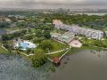 inya-lake-hotel