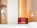 ibis-styles-paris-alesia-montparnasse