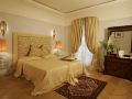 relais-villa-san-martino