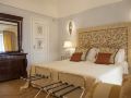 relais-villa-san-martino