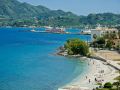 palatino-hotel