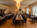dcu-rooms-glasnevin