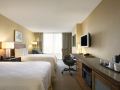 hilton-garden-inn-baltimore-inner-harbor