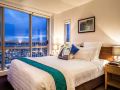 barclay-suites