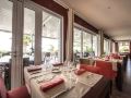 hotel-la-reserve