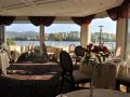 hotellerie-beau-rivage