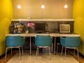 smart-suites
