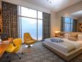 hotel-h2o