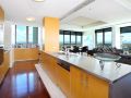 the-grand-apartments-gold-coast