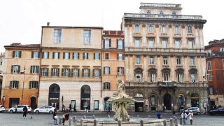 residenza-domiziano