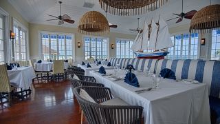 valentines-resort-and-marina