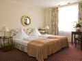 hotel-schlicker