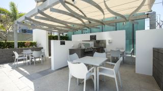 aria-apartments