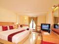 the-ecotel-bangkok
