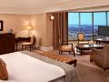 divan-istanbul-asia