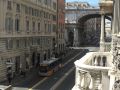 hotel-bel-soggiorno