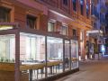 opera-garden-hotel-and-apartments