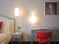 hotel-rosso23