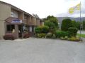 fairway-motel-and-apartments