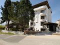 bellamaritimo-hotel