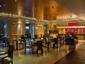 radisson-blu-marina-hotel-connaught-place