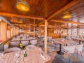 fortuna-boat-hotel-and-restaurant