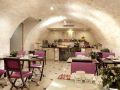 hotel-gramont