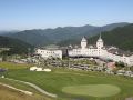 high-1-palace-hotel-and-cc