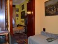 ferenciek-tere-apartments