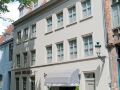 hotel-biskajer-adults-only