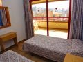 evamar-apartments