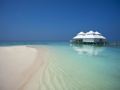 diamonds-athuruga-maldives-resort-and-spa