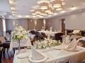 graf-orlov-hotel