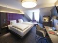 hotel-stadt-munchen