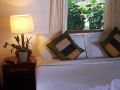 lamai-bay-view-resort