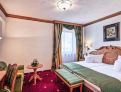 room overview picture