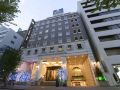 hotel-trusty-nagoya-sakae